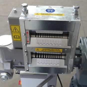 hrotovacka hrotovacka