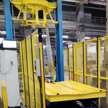 compaktor teke trolley compaktor teke trolley